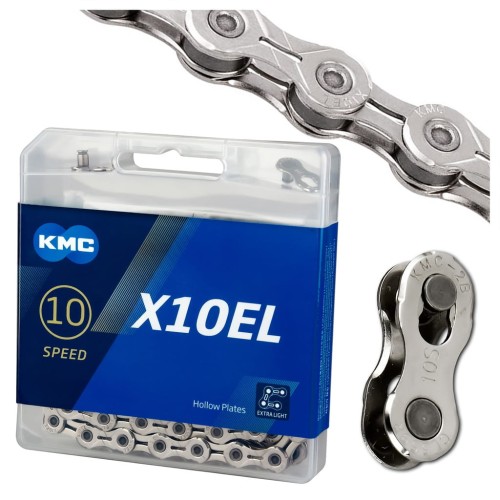 77afe8ef9fb24c56a3501cd65fddf9ab