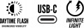 65b4b5ec4f7ab7f4d6f8be5ec777fa54
