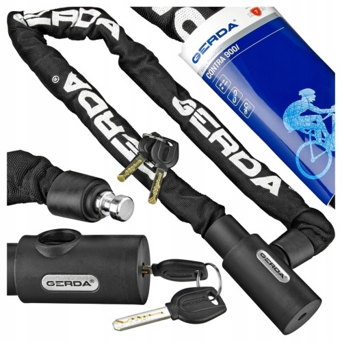 bfdfbfebb5355e4afab4a18a218c8a1f