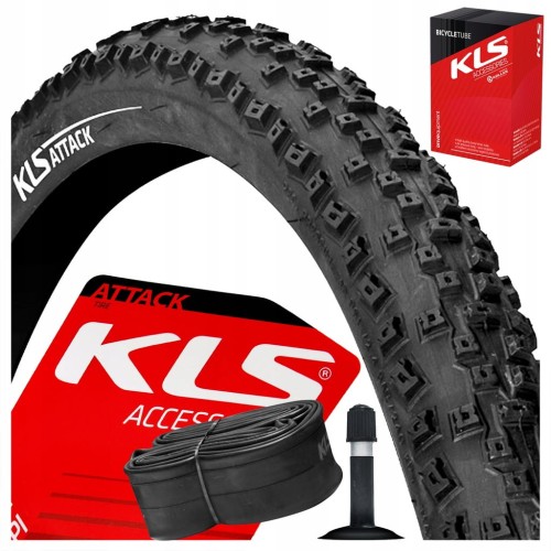 1f964813bb323693b5e4fa3c9cfac76b