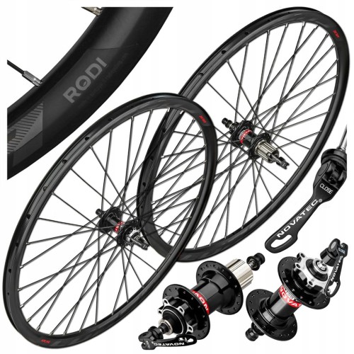 61f399b0cc7fe6cf95f8a02484b44b15