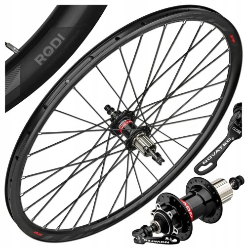 d66bb8d425524e361ac0ed6beac949d8