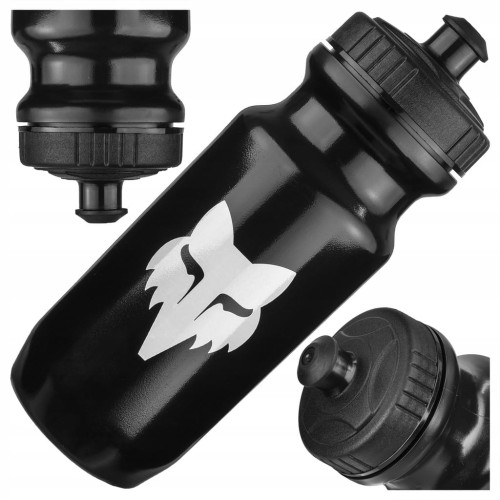 d347d052af558f1fda02f86b4628b315