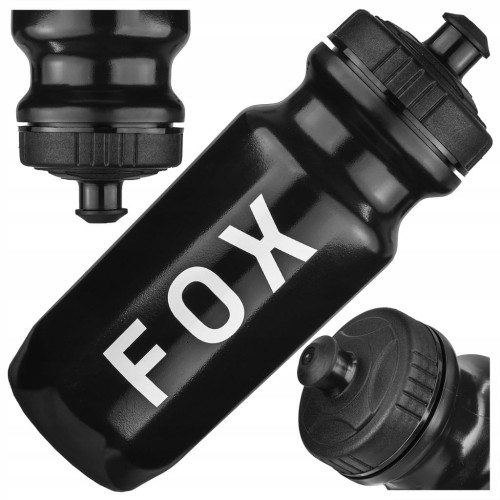 8445c82aa23d871e95380064f13278b6