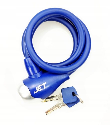 8af10a5858b1719fa2b2002c0df260ab