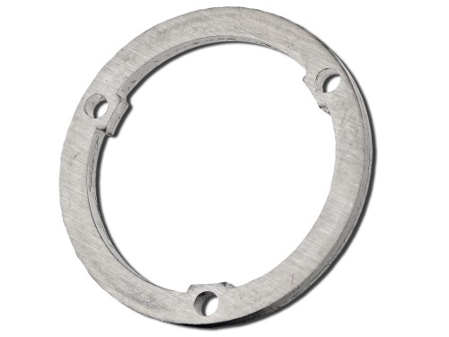 7020545330