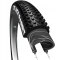 OPONA ROWEROWA CST JACK RABBIT 29x2,25 / 57-622 TR-CS491 DRUTOWANA
