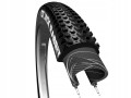 OPONA ROWEROWA CST JACK RABBIT 29x2,25 / 57-622 TR-CS491 DRUTOWANA