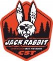 OPONA ROWEROWA CST JACK RABBIT 29x2,25 / 57-622 TR-CS491 DRUTOWANA