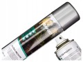 ZESTAW IMPREGNAT HI-TEC WATER PROOFER SPRAY DO BUTÓW ODZIEŻY PLECAKÓW 250ml