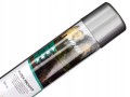 ZESTAW IMPREGNAT HI-TEC WATER PROOFER SPRAY DO BUTÓW ODZIEŻY PLECAKÓW 250ml