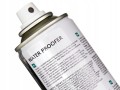 ZESTAW IMPREGNAT HI-TEC WATER PROOFER SPRAY DO BUTÓW ODZIEŻY PLECAKÓW 250ml