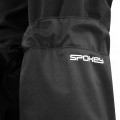STUPTUTY OCHRANIACZE NOGAWEK NA BUTY SPOKEY TRACKY NA RZEP WODOODPORNE / L