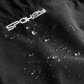 STUPTUTY OCHRANIACZE NOGAWEK NA BUTY SPOKEY TRACKY NA RZEP WODOODPORNE / L