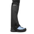 STUPTUTY OCHRANIACZE NOGAWEK NA BUTY SPOKEY TRACKY NA RZEP WODOODPORNE / M
