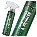 IMPREGNAT MEINDL CONDITIONER & PROOFER GORETEX DO BUTÓW SKÓRZANYCH 275 ml