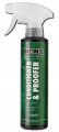 IMPREGNAT MEINDL CONDITIONER & PROOFER GORETEX DO BUTÓW SKÓRZANYCH 275 ml