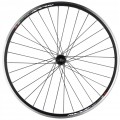 KOŁO ROWEROWE PRZÓD STARS CIRCLE 27,5" 584x19 NOVATEC NT-A361 V-BRAKE