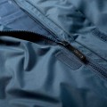 KURTKA SOFTSHELL HI-TEC RESTI WIATRÓWKA MĘSKA WODOODPORNA Z KAPTUREM / L