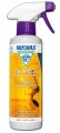 IMPREGNAT NIKWAX TX.DIRECT SPRAY DO ODZIEŻY WODOODPORNEJ Gore-Tex 300 ml