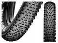 OPONA ROWEROWA MAXXIS REKON RACE 29x2,25 / 57-622 60TPI DRUTOWANA MTB / XC