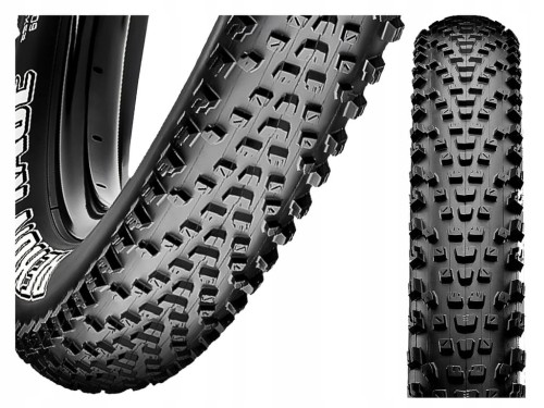 OPONA ROWEROWA MAXXIS REKON RACE 29x2,25 / 57-622 60TPI DRUTOWANA MTB / XC