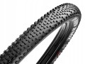 OPONA ROWEROWA MAXXIS REKON RACE 29x2,25 / 57-622 60TPI DRUTOWANA MTB / XC