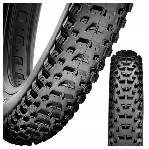 OPONA ROWEROWA MAXXIS REKON 29x2,40 / 61-622 DRUTOWANA MTB / XC