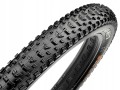 OPONA ROWEROWA MAXXIS REKON 29x2,40 / 61-622 DRUTOWANA MTB / XC