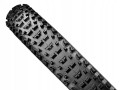 OPONA ROWEROWA MAXXIS REKON 29x2,40 / 61-622 DRUTOWANA MTB / XC