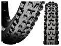 OPONA ROWEROWA MAXXIS MINION DHF 29x2,50 / 63-622 EXO DUAL DRUTOWANA