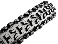 OPONA ROWEROWA MAXXIS MINION DHF 29x2,50 / 63-622 EXO DUAL DRUTOWANA