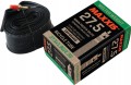 DĘTKA ROWEROWA MAXXIS WELTER WEIGHT 27,5x2,0-3,0 / 50/76-584 PRESTA 48 mm