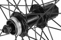KOŁO ROWEROWE TYŁ ALEXRIMS MD23 27,5 584x23 SHIMANO CENTERLOCK MASZYNOWE