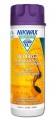 ZESTAW NIKWAX TECH WASH + IMPREGNAT TX.DIRECT WASH-IN ODZIEŻ TECHNICZNA