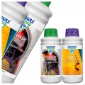 ZESTAW NIKWAX TECH WASH + IMPREGNAT TX.DIRECT WASH-IN ODZIEŻ TECHNICZNA