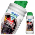 ZESTAW NIKWAX TECH WASH + IMPREGNAT TX.DIRECT WASH-IN ODZIEŻ TECHNICZNA