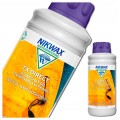 ZESTAW NIKWAX TECH WASH + IMPREGNAT TX.DIRECT WASH-IN ODZIEŻ TECHNICZNA