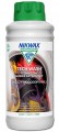 ZESTAW NIKWAX TECH WASH + IMPREGNAT TX.DIRECT WASH-IN ODZIEŻ TECHNICZNA