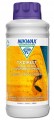 ZESTAW NIKWAX TECH WASH + IMPREGNAT TX.DIRECT WASH-IN ODZIEŻ TECHNICZNA