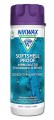 ZESTAW NIKWAX TECH WASH + IMPREGNAT SOFTSHELL PROOF DO PRANIA KURTEK