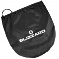 KASK NARCIARSKI BLIZZARD DOUBLE VISOR Z PRZYŁBICĄ SZYBĄ SMOKE M/L 56-59 cm