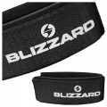 RZEP PASEK DO SPINANIA NART BLIZZARD SKIFIX 2 CZARNY 4 cm