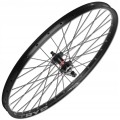 KOŁO ROWEROWE PRZÓD RODI TRYP 25 EVO 29'' 622x25 NOVATEC TARCZA TUBELESS TR