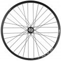 KOŁO ROWEROWE PRZÓD RODI TRYP 30 EVO 29'' 622x30 NOVATEC TARCZA TUBELESS TR