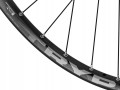 KOŁO ROWEROWE PRZÓD RODI TRYP 30 EVO 29'' 622x30 NOVATEC TARCZA TUBELESS TR