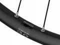 KOŁO ROWEROWE PRZÓD RODI TRYP 30 EVO 29'' 622x30 NOVATEC TARCZA TUBELESS TR