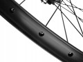 KOŁO ROWEROWE PRZÓD RODI TRYP 30 EVO 29'' 622x30 NOVATEC TARCZA TUBELESS TR
