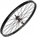 KOŁA ROWEROWE RODI TRYP 25 EVO 29'' 622x25 NOVATEC POD TARCZE TUBELESS TR