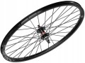 KOŁA ROWEROWE RODI SNIPER 28'' 622x24 NOVATEC POD TARCZE GRAVEL TUBELESS TR